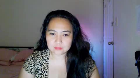 Snapshot of secretlover010101 chatting on 02-03-26, 05:49 MILAN online show from 02-03-26, 05:49