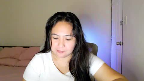 Snapshot of secretlover010101 chatting on 02-06-26, 06:51 MILAN online show from 02-06-26, 06:51