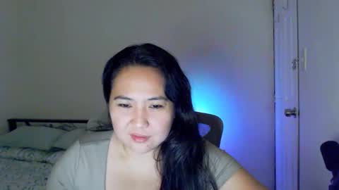 Snapshot of secretlover010101 chatting on 03-03-26, 06:52 MILAN online show from 03-03-26, 06:52