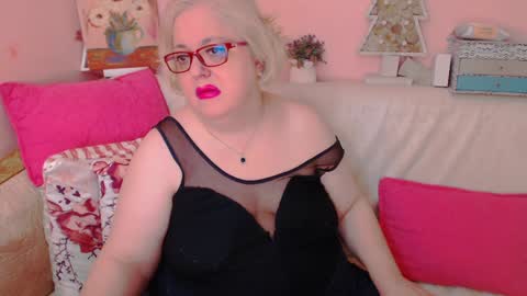 Alice online show from 12-10-24, 07:00