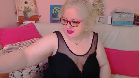 Alice online show from 12-11-24, 07:57