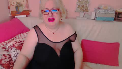 Alice online show from 12-12-24, 07:59