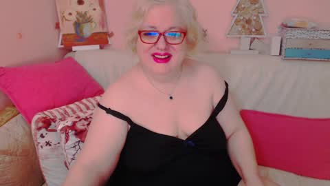 Alice online show from 12-18-24, 07:19