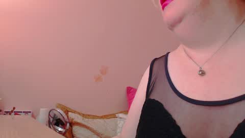 Alice online show from 12-20-24, 07:07