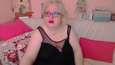 Alice online show from 01-15-25, 08:05