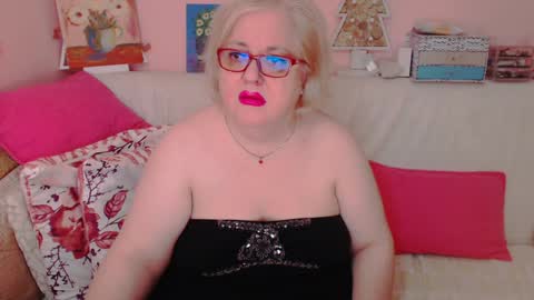 Alice online show from 01-28-25, 07:53