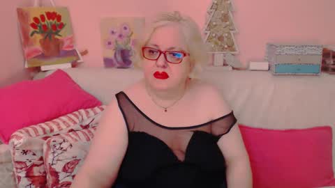 Alice online show from 09-12-25, 07:03
