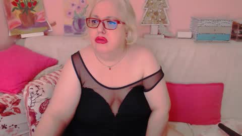 Alice online show from 09-29-25, 06:57