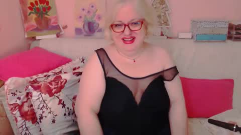 Alice online show from 10-01-25, 07:09