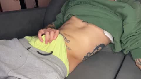 Snapshot of secretlust96 chatting on 11-20-25, 04:51 secretlust96 online show from 11-20-25, 04:51