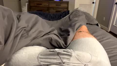 Snapshot of secretlyseductive9399 chatting on 12-03-24, 04:58 secretlyseductive9399 online show from 12-03-24, 04:58