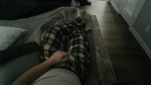 Snapshot of secretlyseductive9399 chatting on 12-04-24, 04:21 secretlyseductive9399 online show from 12-04-24, 04:21