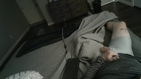 Snapshot of secretlyseductive9399 chatting on 12-05-24, 05:04 secretlyseductive9399 online show from 12-05-24, 05:04