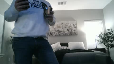 Snapshot of secretlyseductive9399 chatting on 12-07-24, 04:53 secretlyseductive9399 online show from 12-07-24, 04:53