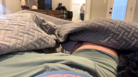 Snapshot of secretlyseductive9399 chatting on 12-14-24, 04:42 secretlyseductive9399 online show from 12-14-24, 04:42