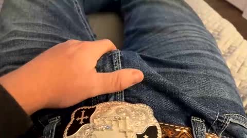 Snapshot of secretlyseductive9399 chatting on 01-07-25, 02:10 secretlyseductive9399 online show from 01-07-25, 02:10