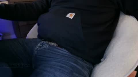 Snapshot of secretlyseductive9399 chatting on 01-29-25, 01:58 secretlyseductive9399 online show from 01-29-25, 01:58