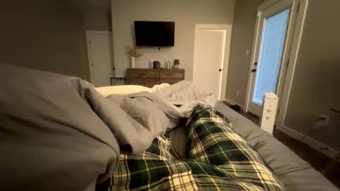 Snapshot of secretlyseductive9399 chatting on 01-30-25, 03:08 secretlyseductive9399 online show from 01-30-25, 03:08