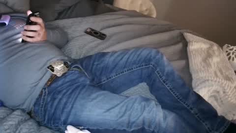 Snapshot of secretlyseductive9399 chatting on 02-04-25, 02:07 secretlyseductive9399 online show from 02-04-25, 02:07