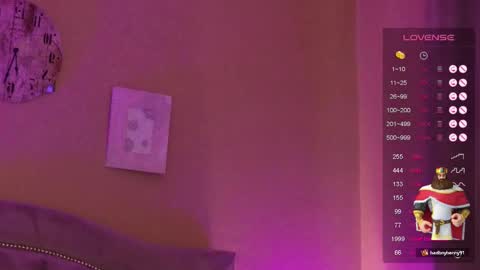 Snapshot of secretmistress01 chatting on 02-27-25, 02:43 Mariot Mery for short ..never call me PET NAMES in FREECHAT mom momy baby or sweety online show from 02-27-25, 02:43