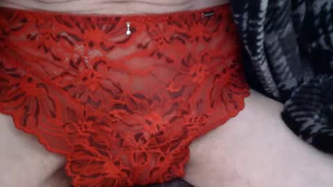 Snapshot of secretoria chatting on 01-30-25, 05:39 secretoria online show from 01-30-25, 05:39