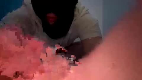 Snapshot of secretplayer20 chatting on 09-28-25, 10:26 secretplayer20 online show from 09-28-25, 10:26