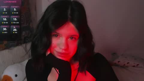 Anna online show from 01-29-25, 11:46