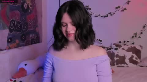 Anna online show from 03-05-25, 06:12