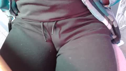 secretrub online show from 12-01-24, 04:40