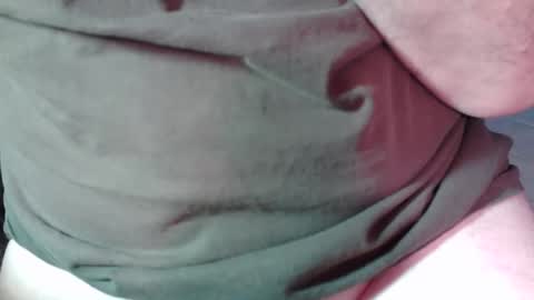 secretrub online show from 12-17-24, 02:22