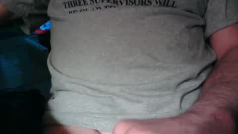 secretrub online show from 01-01-25, 06:59