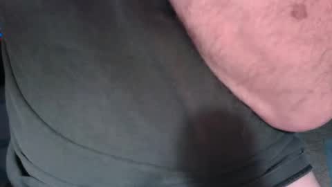 secretrub online show from 01-05-25, 01:58