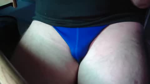 secretrub online show from 01-12-25, 03:36