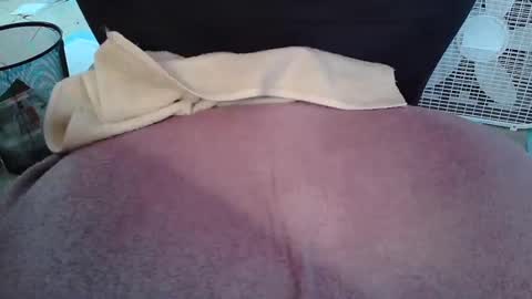 secretrub online show from 01-26-25, 07:09