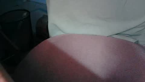 secretrub online show from 02-08-25, 02:05