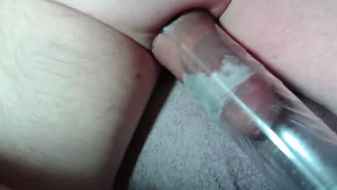 secretrub online show from 02-20-25, 02:29