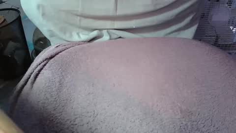 secretrub online show from 02-21-25, 02:38