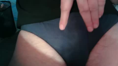 secretrub online show from 03-07-25, 02:45