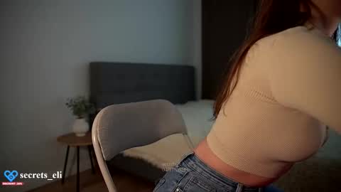 Snapshot of secrets_eli chatting on 11-04-25, 02:49 Eliz online show from 11-04-25, 02:49