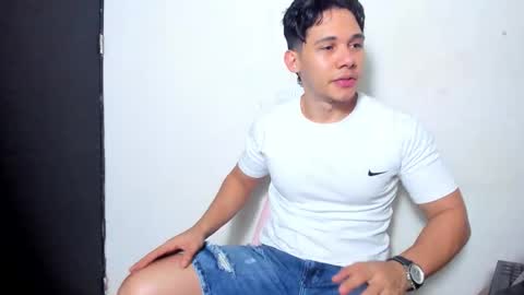 Mod pepe online show from 11-07-25, 09:59