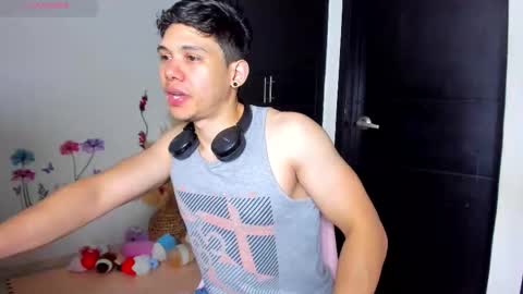 Mod pepe online show from 01-16-26, 05:44