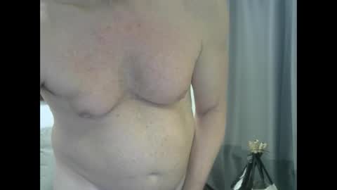 secretsubcuck online show from 02-28-25, 06:54