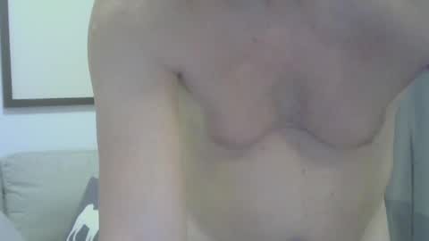 secretsubcuck online show from 10-04-25, 02:42