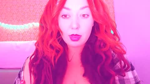 Snapshot of secrettbela4u chatting on 03-02-25, 06:05 secrettbela4u online show from 03-02-25, 06:05