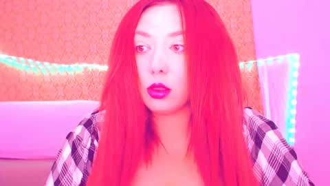 Snapshot of secrettbela4u chatting on 09-13-25, 11:54 secrettbela4u online show from 09-13-25, 11:54