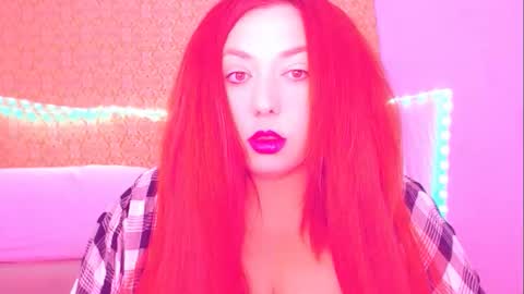 Snapshot of secrettbela4u chatting on 09-14-25, 10:25 secrettbela4u online show from 09-14-25, 10:25