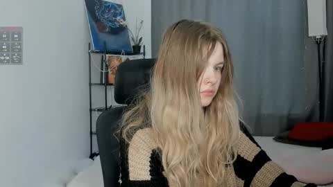 secrettier online show from 03-10-26, 05:34