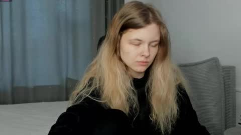 secrettier online show from 03-16-26, 05:44