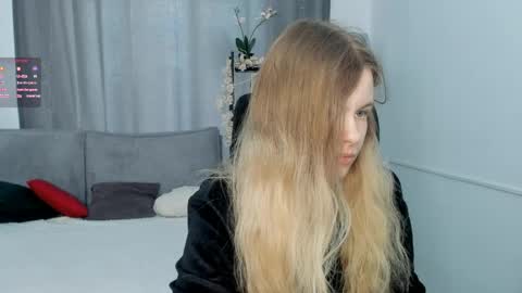 secrettier online show from 03-21-26, 05:12