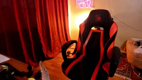 Lex online show from 12-06-24, 07:32